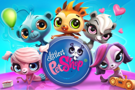 littlest-pet-shop 0 uluhlu